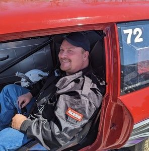 Meet your Posher, Craig